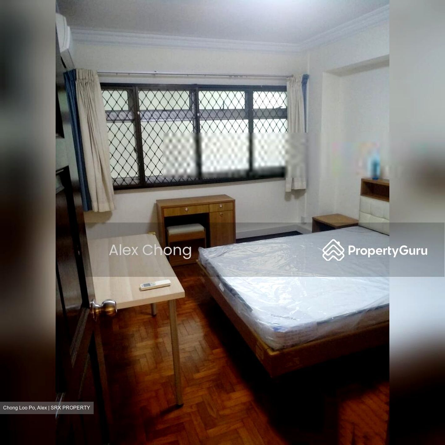 Blk 7A Commonwealth Avenue (Queenstown), HDB 4 Rooms #402638781